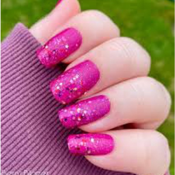 Color Street: Cannes-Fetti - Picture 10 of 10